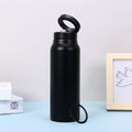 Magnetic Thermos Cup