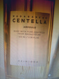 Skin1004 Madagascar Centella Ampoule