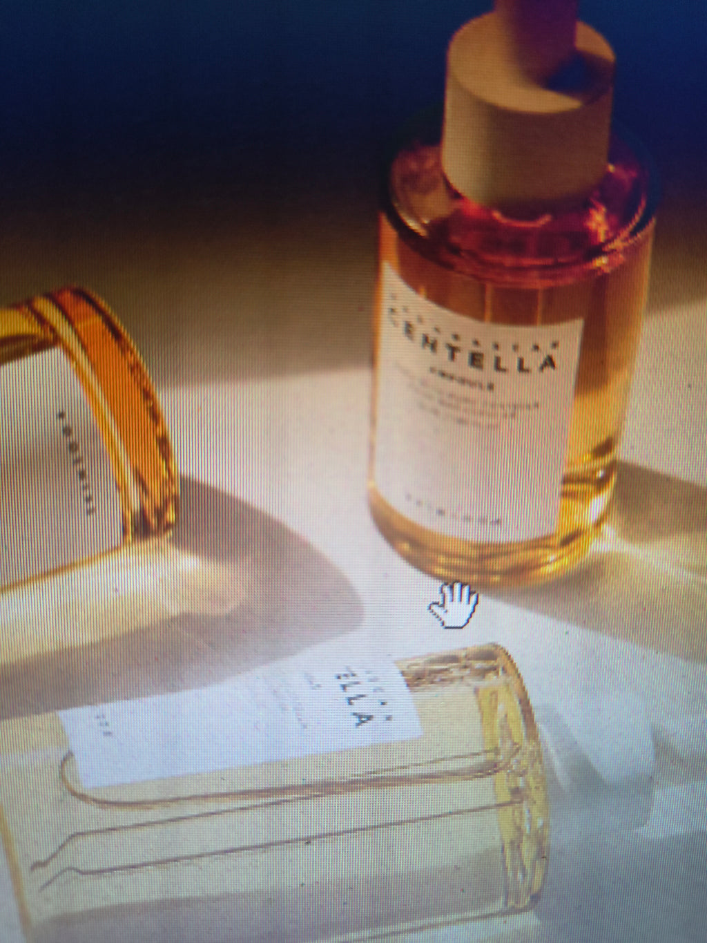 Skin1004 Madagascar Centella Ampoule