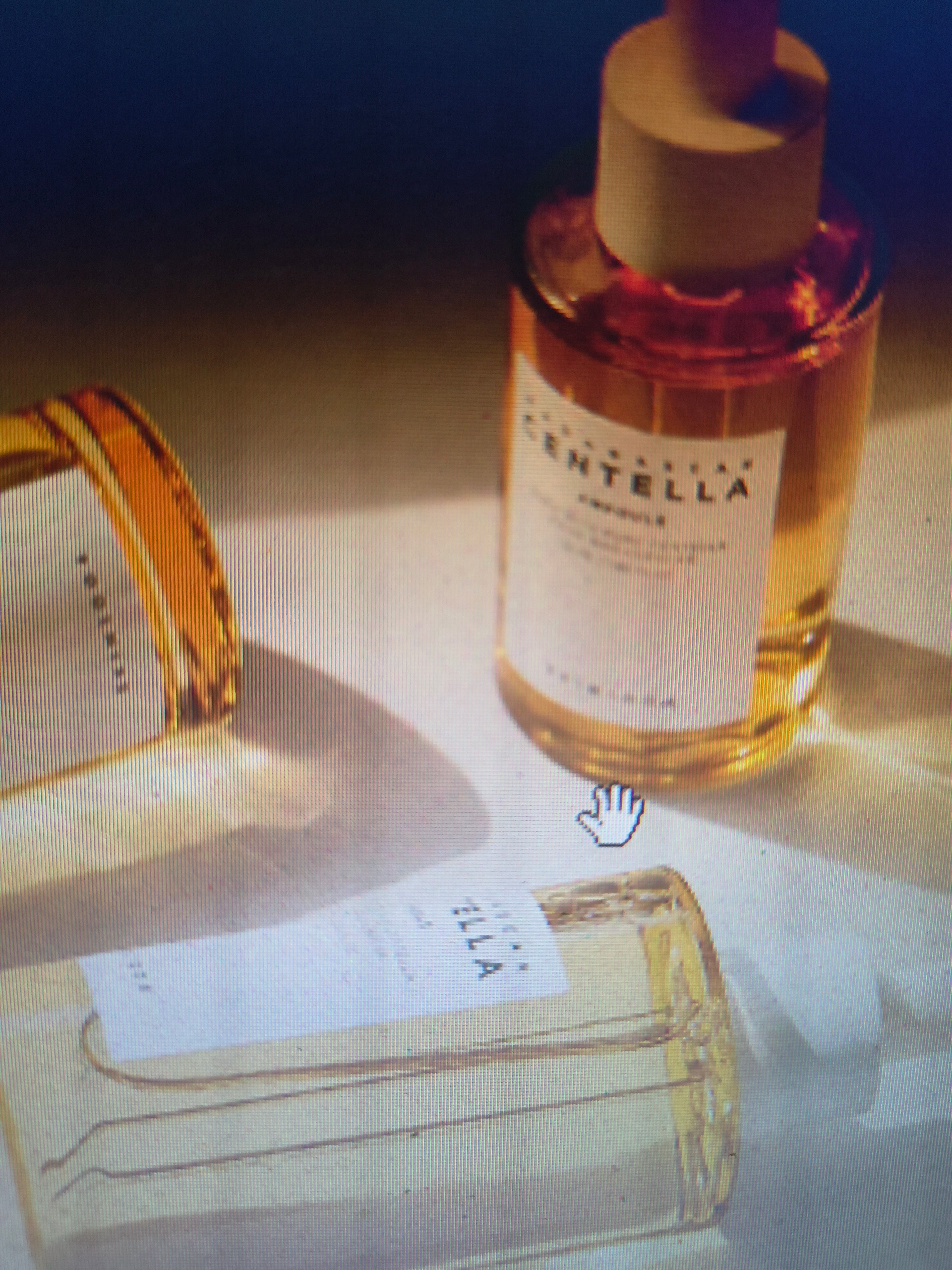 Skin1004 Madagascar Centella Ampoule